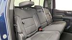2020 Chevrolet Silverado 1500 Crew Cab 4WD Pickup for sale #36666A - photo 37