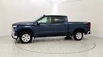 2020 Chevrolet Silverado 1500 Crew Cab 4WD Pickup for sale #36666A - photo 6