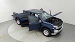 2020 Chevrolet Silverado 1500 Crew Cab 4WD Pickup for sale #36666A - photo 39