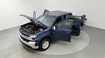 2020 Chevrolet Silverado 1500 Crew Cab 4WD Pickup for sale #36666A - photo 40