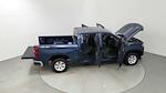 2020 Chevrolet Silverado 1500 Crew Cab 4WD Pickup for sale #36666A - photo 42