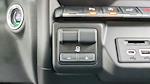 2020 Chevrolet Silverado 1500 Crew Cab 4WD Pickup for sale #36666A - photo 44