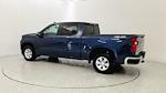 2020 Chevrolet Silverado 1500 Crew Cab 4WD Pickup for sale #36666A - photo 7