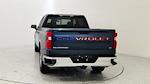 2020 Chevrolet Silverado 1500 Crew Cab 4WD Pickup for sale #36666A - photo 3