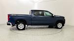 2020 Chevrolet Silverado 1500 Crew Cab 4WD Pickup for sale #36666A - photo 8