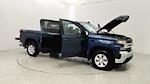 2020 Chevrolet Silverado 1500 Crew Cab 4WD Pickup for sale #36666A - photo 9
