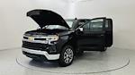 2025 Chevrolet Silverado 1500 Crew Cab 4WD Pickup for sale #36666N - photo 10