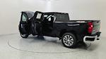 2025 Chevrolet Silverado 1500 Crew Cab 4WD Pickup for sale #36666N - photo 11