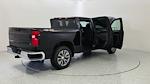 2025 Chevrolet Silverado 1500 Crew Cab 4WD Pickup for sale #36666N - photo 12