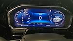 2025 Chevrolet Silverado 1500 Crew Cab 4WD Pickup for sale #36666N - photo 14