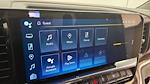 2025 Chevrolet Silverado 1500 Crew Cab 4WD Pickup for sale #36666N - photo 15