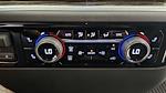 2025 Chevrolet Silverado 1500 Crew Cab 4WD Pickup for sale #36666N - photo 17