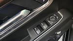 2025 Chevrolet Silverado 1500 Crew Cab 4WD Pickup for sale #36666N - photo 18
