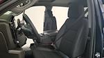 2025 Chevrolet Silverado 1500 Crew Cab 4WD Pickup for sale #36666N - photo 19