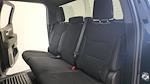 2025 Chevrolet Silverado 1500 Crew Cab 4WD Pickup for sale #36666N - photo 20