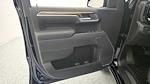 2025 Chevrolet Silverado 1500 Crew Cab 4WD Pickup for sale #36666N - photo 21
