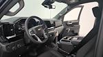2025 Chevrolet Silverado 1500 Crew Cab 4WD Pickup for sale #36666N - photo 22