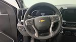 2025 Chevrolet Silverado 1500 Crew Cab 4WD Pickup for sale #36666N - photo 23