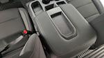 2025 Chevrolet Silverado 1500 Crew Cab 4WD Pickup for sale #36666N - photo 24
