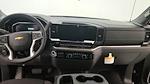 2025 Chevrolet Silverado 1500 Crew Cab 4WD Pickup for sale #36666N - photo 25