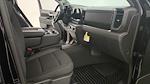 2025 Chevrolet Silverado 1500 Crew Cab 4WD Pickup for sale #36666N - photo 26