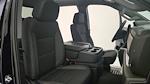2025 Chevrolet Silverado 1500 Crew Cab 4WD Pickup for sale #36666N - photo 27
