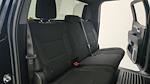 2025 Chevrolet Silverado 1500 Crew Cab 4WD Pickup for sale #36666N - photo 28