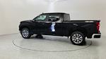 2025 Chevrolet Silverado 1500 Crew Cab 4WD Pickup for sale #36666N - photo 3