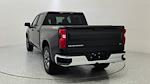 2025 Chevrolet Silverado 1500 Crew Cab 4WD Pickup for sale #36666N - photo 5