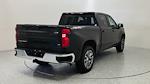 2025 Chevrolet Silverado 1500 Crew Cab 4WD Pickup for sale #36666N - photo 2