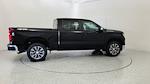 2025 Chevrolet Silverado 1500 Crew Cab 4WD Pickup for sale #36666N - photo 8