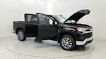 2025 Chevrolet Silverado 1500 Crew Cab 4WD Pickup for sale #36666N - photo 9