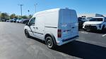 Used 2013 Ford Transit Connect Empty Cargo Van for sale #36667B - photo 5