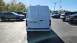 Used 2013 Ford Transit Connect Empty Cargo Van for sale #36667B - photo 6