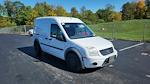Used 2013 Ford Transit Connect Empty Cargo Van for sale #36667B - photo 7