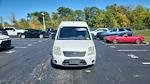 Used 2013 Ford Transit Connect Empty Cargo Van for sale #36667B - photo 8
