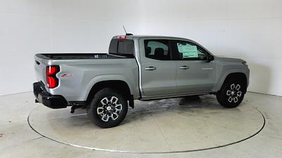 2026 Chevrolet Colorado Crew Cab 4x4 Pickup for sale #36669N - photo 2