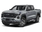 2026 Chevrolet Colorado Crew Cab 4x4 Pickup for sale #36669N - photo 1