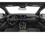 2026 Chevrolet Colorado Crew Cab 4x4 Pickup for sale #36669N - photo 10