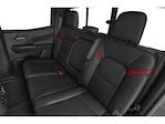 2026 Chevrolet Colorado Crew Cab 4x4 Pickup for sale #36669N - photo 15