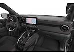 2026 Chevrolet Colorado Crew Cab 4x4 Pickup for sale #36669N - photo 17