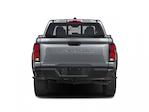 2026 Chevrolet Colorado Crew Cab 4x4 Pickup for sale #36669N - photo 8