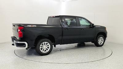 2026 Chevrolet Silverado 1500 Crew Cab 4WD Pickup for sale #36678R - photo 2