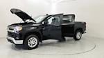 2026 Chevrolet Silverado 1500 Crew Cab 4WD Pickup for sale #36678R - photo 10