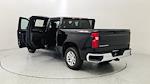 2026 Chevrolet Silverado 1500 Crew Cab 4WD Pickup for sale #36678R - photo 11