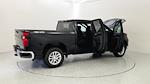 2026 Chevrolet Silverado 1500 Crew Cab 4WD Pickup for sale #36678R - photo 12