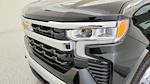 2026 Chevrolet Silverado 1500 Crew Cab 4WD Pickup for sale #36678R - photo 14