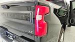 2026 Chevrolet Silverado 1500 Crew Cab 4WD Pickup for sale #36678R - photo 15
