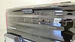 2026 Chevrolet Silverado 1500 Crew Cab 4WD Pickup for sale #36678R - photo 16
