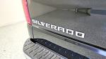 2026 Chevrolet Silverado 1500 Crew Cab 4WD Pickup for sale #36678R - photo 17